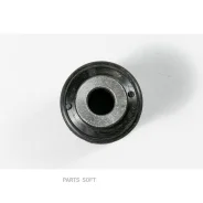 ����������� JUST Drive JRR0293 JRR0293 ����