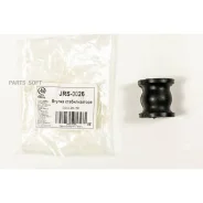 ������ ������� ������������� JUST Drive JRS0026 JRS0026 ����