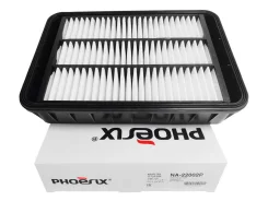 ������ ��������� Mitsubishi 1500A023 Phoenix NA-22002P NA22002P ����
