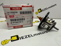 ��������� Isuzu 4HF1 /4HG1 /4HE1 /4HK1 /4HJ1 /4HL1 8-97300-790-3 ���� 8-97300-790-3 ����