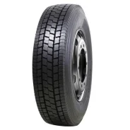 Hifly HH309. �����������, 2026 ���, ����� ����