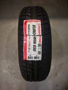 Roadstone Euro-Win 650. ������, ��� �����, 2024 ���, ����� ����