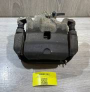 ������� ��������� �������� ����� Nissan Tiida C11, 2007-14 41011EM10A ����