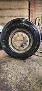 Triangle TR692. �����������, 2014 ���, �/�, ����� 40 % ����