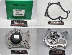 ����� ��� /PMC/ 2510027400 2510027900 2510027010 2510027000 GWHY-20A GWKR-108A GWHY-36A GWKR-132A, �� (! ) PHA014 ����