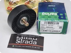 ����� �������� ����� ��� /PMC/ D=76 d=17 H=22 6203 ������ �� �������!, �� (! ) PSAC007 ����