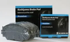 ������� �������� PF-1228 Kashiyama � ����-���������� 0449150011 ����