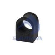 ������ �������������! (p), 25x30.5x39.5 MB Sampa 011017 011017 ����
