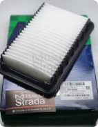 ������ ��������� /PMC/ Morning(TA) 11- PAB-081 2811304000 281131Y100, �� (! ) PAB081 ����