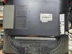Rolsen RL-20D50D. LCD (��) ����