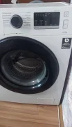 Samsung. �������� 6,5��� ����