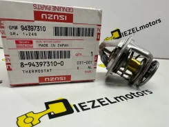 ��������� 6HE1/ 6HH1/ 6HK1 8-94397-310-0 �������� 8-94397-310-0 ����