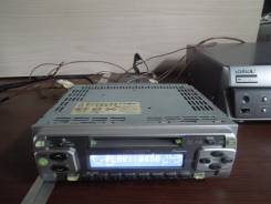 Pioneer Carrozzeria ����