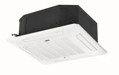 Zanussi