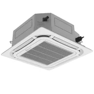 Electrolux