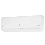 Electrolux