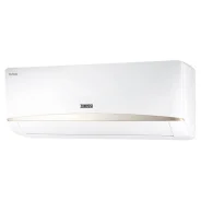 Zanussi