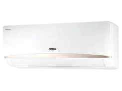 Zanussi