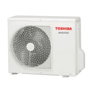 Toshiba