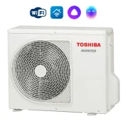 Toshiba