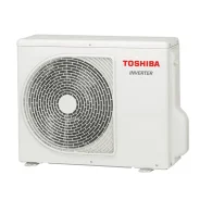 Toshiba