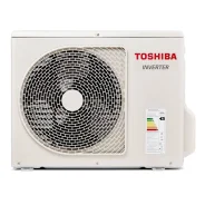 Toshiba