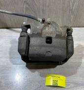 ������� ��������� �������� ������ Nissan Tiida C11, 2007-14 41001EM10A ����