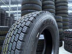 Copartner CP159. �����������, 2026 ���, ����� ����