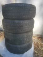 Streamstone SW707. ������, ��� �����, 2021 ���, �/�, ����� 45 % ����