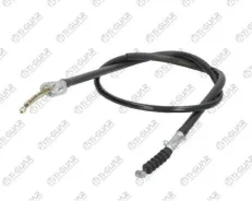 ���� /����� Ti-GUAR ��� Nissan Sunny Pulsar Sentra FB13 N14; TG-HDC114; 3653150Y10 1987477403 2998632SX Tiguar Tghdc114 TGHDC114 ����