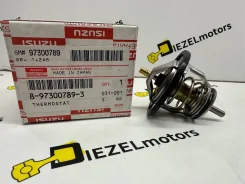 ��������� Isuzu 4HK1/ 4HL1/ 4HF1/ 4HJ1/ 4HG1 8-97300-789-3 �������� 8-97300-789-3 ����