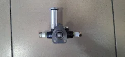 ����� �������� ����, Mitsubishi Fuso,8DC9,6D14,6D16,6D17 Mitsubishi Fuso 1052101941, �ME702019, �1052101940 1052101941 ����