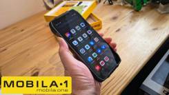 Blackview BV7300. �����, 256 ��, ������, 3G, 4G LTE, Dual-SIM, ����������, NFC, ������� �������. ��� ����� �� ������������ ����