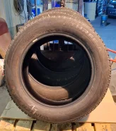 Three-A Winter Pro. ������, ��� �����, 2024 ���, �/�, ����� �� 5 % ����