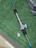 ������� ����� Toyota ST195/ST215/SXM15 4WD 4425020731 ����