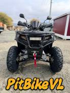 GT RACER MAX, 2025. ��������, ��� ���\���, ��� ������� ����