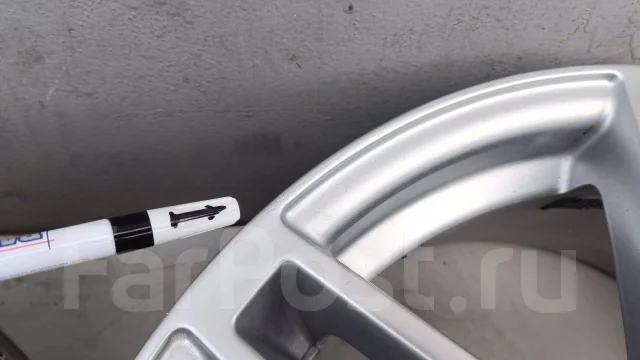 Enkei Tuning. 7.0x17", 4x100, ET40, �� 73���. ����