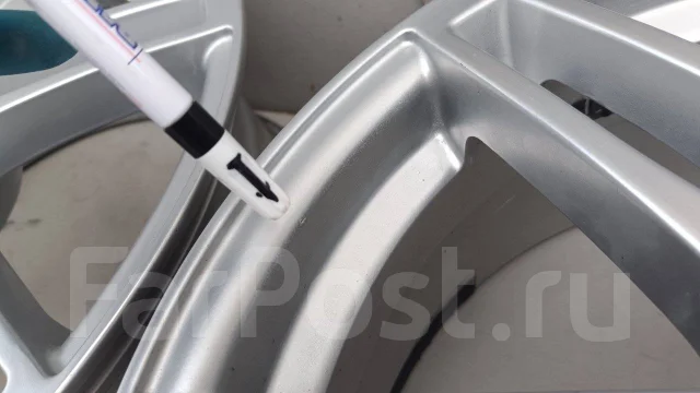 Enkei Tuning. 7.0x17", 4x100, ET40, �� 73���. ����