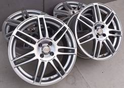 Enkei Tuning. 7.0x17", 4x100, ET40, �� 73���. ����