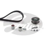 �������� ����� ��� Gates K035604XS K035604XS ����