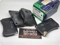 ������� ��������� ����. /PMC/ 91.8*64 K0BA23328Z, 0K30A3328Z, KK3703323Z KK3703328Z SP1067, �� (! ), �������� PKB006 ����