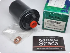 ������ ��������� /PMC/ 3197643670, �� (! ) PCA030 ����