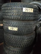 Bridgestone Blizzak DM-V3. ������, ��� �����, 2019 ���, �/�, ����� 20 % ����