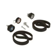 �������� ����� ��� Gates K045565XS K045565XS ����