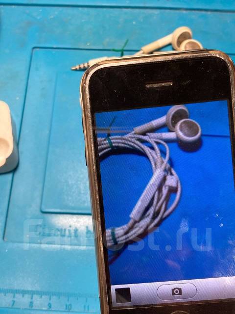 Apple iPhone 2G. �/�, 8 ��, ������ ����