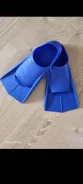 �����. ����
