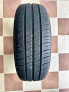 Goodyear EfficientGrip Eco EG02. ������, 2022 ���, �/�, ����� �� 5 % ����