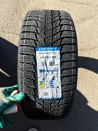 Triangle Snowlink PL01. ������, ��� �����, 2026 ���, ����� ����