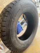 SuperCargo SC329. �����������, 2023 ���, ����� ����