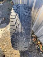 Cordiant All-Terrain. ����� at, �/�, ����� 30 % ����
